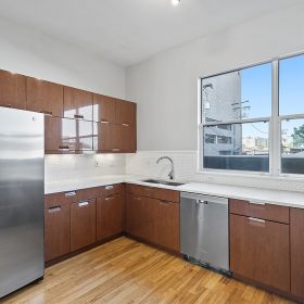 Photo Gallery for Unit 103