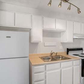 Photo Gallery for Unit 205