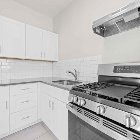 Photo Gallery for Unit 304