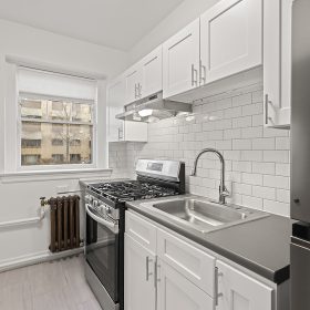 Photo Gallery for Unit 102