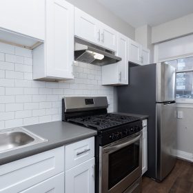 Photo Gallery for Unit 104