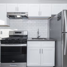 Photo Gallery for Unit 106