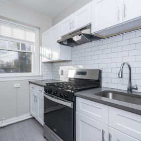 Photo Gallery for Unit 106