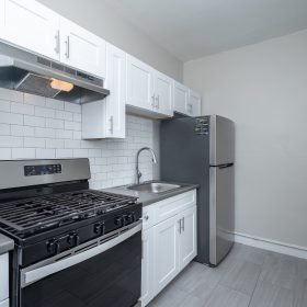 Photo Gallery for Unit 202