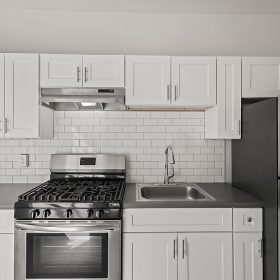 Photo Gallery for Unit 209