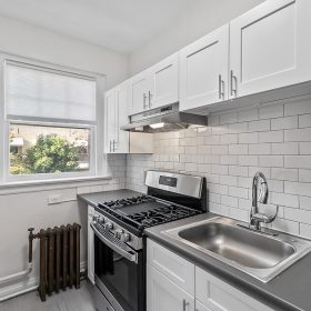 Photo Gallery for Unit 101