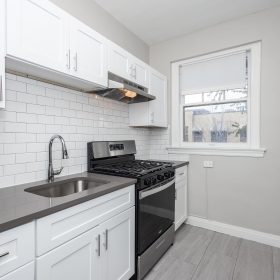 Photo Gallery for Unit 203