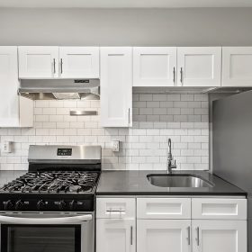 Photo Gallery for Unit 305