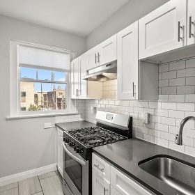 Photo Gallery for Unit 207