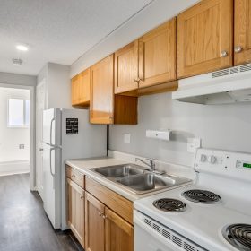 Photo Gallery for Unit 301