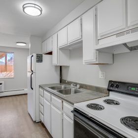 Photo Gallery for Unit 104