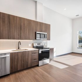 Photo Gallery for Unit 106