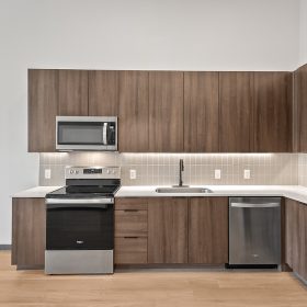 Photo Gallery for Unit 125