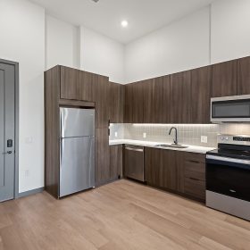 Photo Gallery for Unit 126