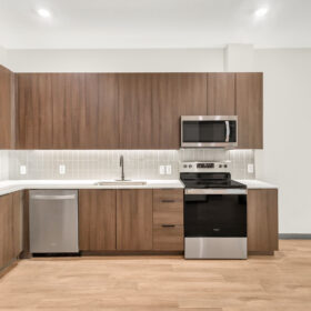 Photo Gallery for Unit 201