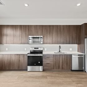 Photo Gallery for Unit 241