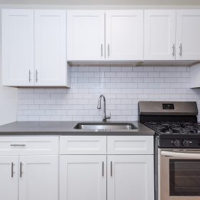 Photo Gallery for Unit 12