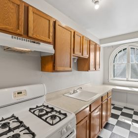 Photo Gallery for Unit 08