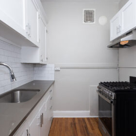 Photo Gallery for Unit 11