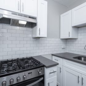Photo Gallery for Unit 21