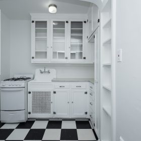 Photo Gallery for Unit 10