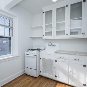 Photo Gallery for Unit 16