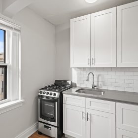 Photo Gallery for Unit 21