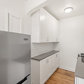 Photo Gallery for Unit 23