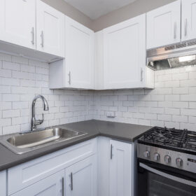 Photo Gallery for Unit 30
