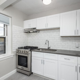 Photo Gallery for Unit 31