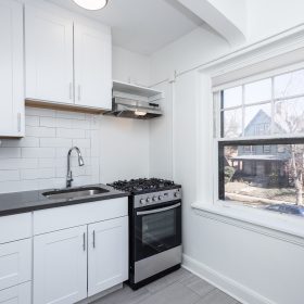 Photo Gallery for Unit 05