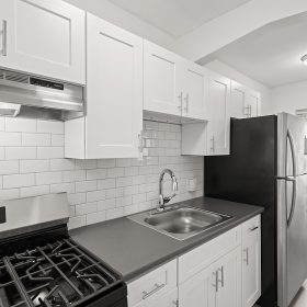 Photo Gallery for Unit 11