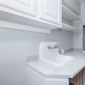 Photo Gallery for Unit 305