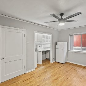 Photo Gallery for Unit 214