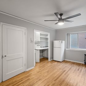 Photo Gallery for Unit 305