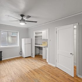 Photo Gallery for Unit 307