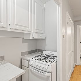 Photo Gallery for Unit 310