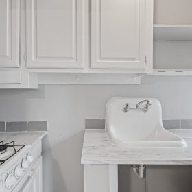 Photo Gallery for Unit 504