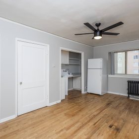 Photo Gallery for Unit 501