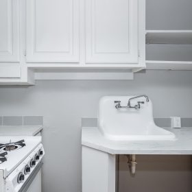 Photo Gallery for Unit 308