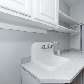 Photo Gallery for Unit 511