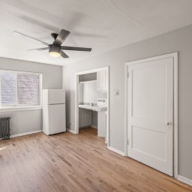 Photo Gallery for Unit 506