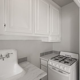 Photo Gallery for Unit 506