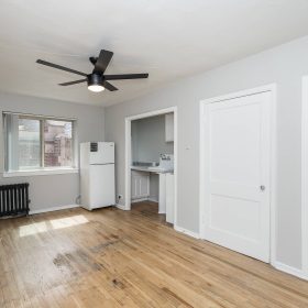 Photo Gallery for Unit 510