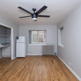 Photo Gallery for Unit 415