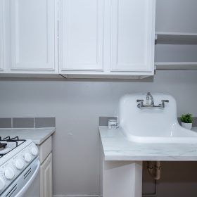 Photo Gallery for Unit 415