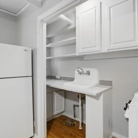 Photo Gallery for Unit 314