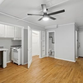 Photo Gallery for Unit 105