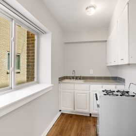 Photo Gallery for Unit 300