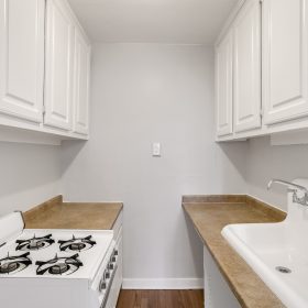 Photo Gallery for Unit 302